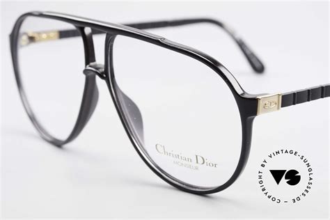 dior brille antik|Christian Dior Vintage Glasses, Sunglasses .